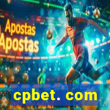 cpbet. com